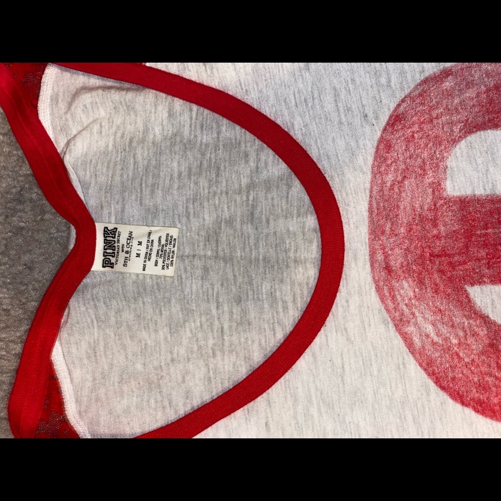 Phillies shirt